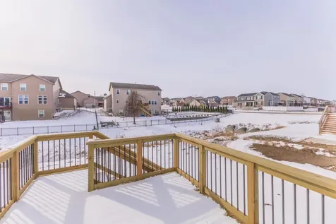 5303 Finlen Lane Bloomington IL 61705