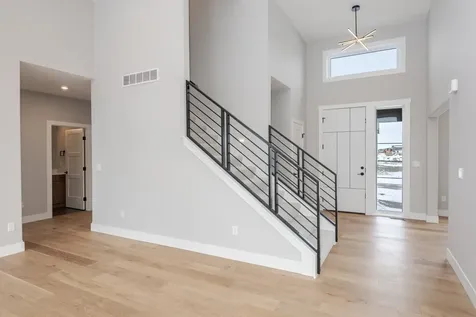 5303 Finlen Lane Bloomington IL 61705