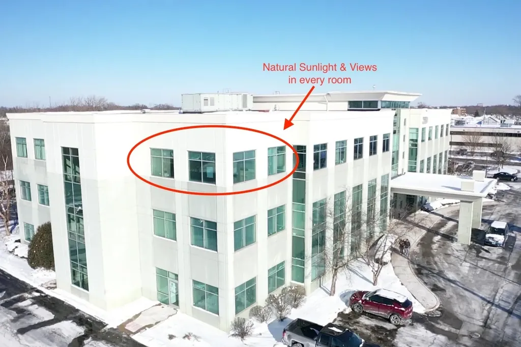 3330 West 177th Street Hazel Crest IL 60429