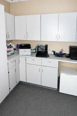 3330 West 177th Street Hazel Crest IL 60429