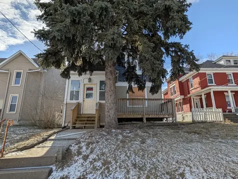 2940 5TH Avenue Rock Island IL 61201
