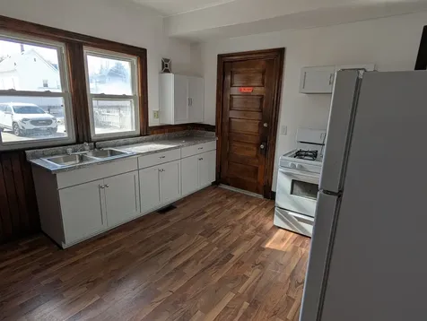 2940 5TH Avenue Rock Island IL 61201