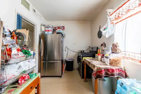 4712 South Marshfield Avenue Chicago IL 60609
