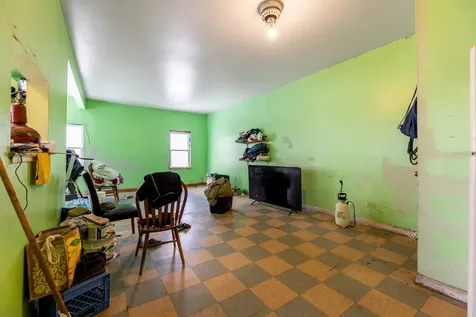 4712 South Marshfield Avenue Chicago IL 60609