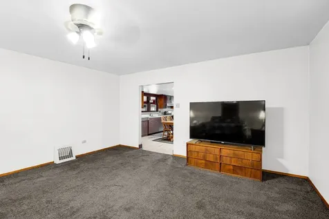 2201 Thornton Lansing Road Lansing IL 60438