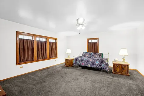 2201 Thornton Lansing Road Lansing IL 60438