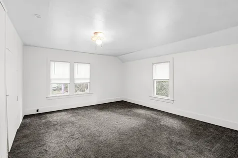 2201 Thornton Lansing Road Lansing IL 60438