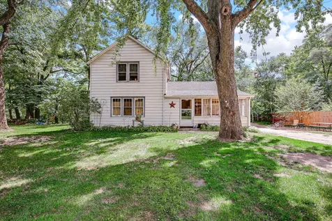 2201 Thornton Lansing Road Lansing IL 60438