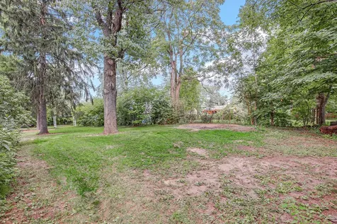 2201 Thornton Lansing Road Lansing IL 60438