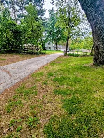 2201 Thornton Lansing Road Lansing IL 60438