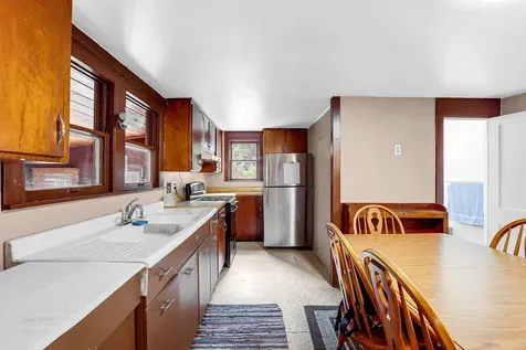 2201 Thornton Lansing Road Lansing IL 60438