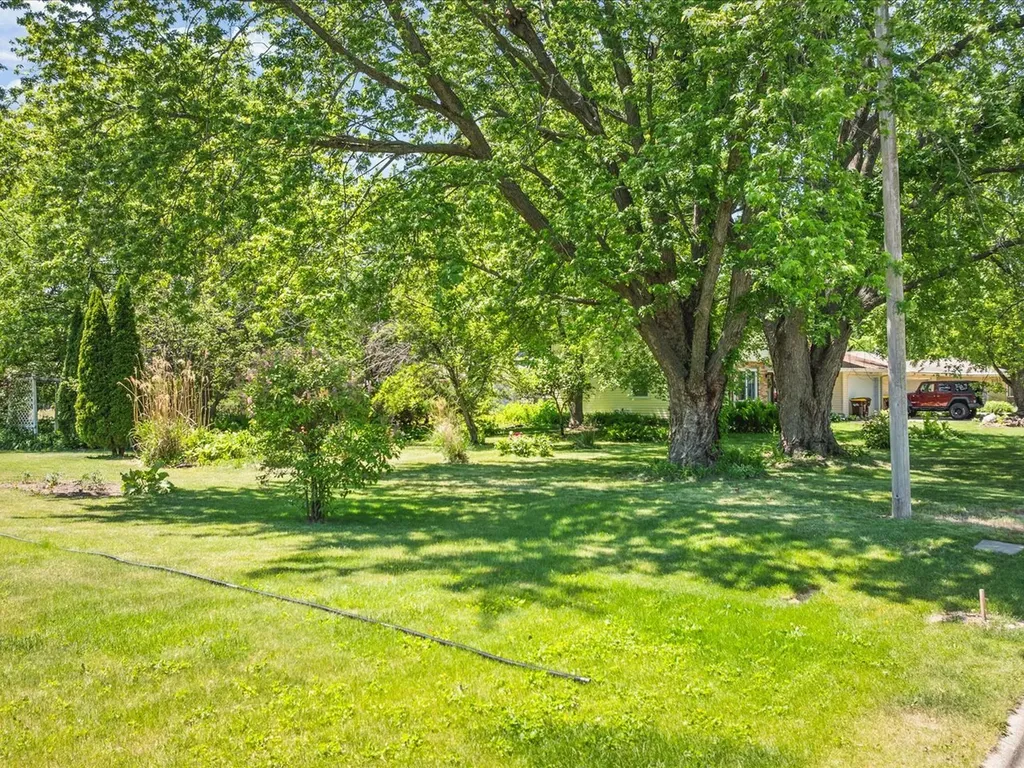 5398 Crestdale Drive Rockford IL 61114