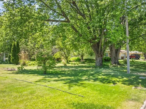 5398 Crestdale Drive Rockford IL 61114