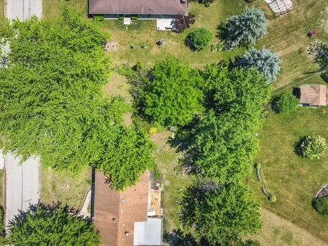 5398 Crestdale Drive Rockford IL 61114