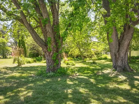 5398 Crestdale Drive Rockford IL 61114