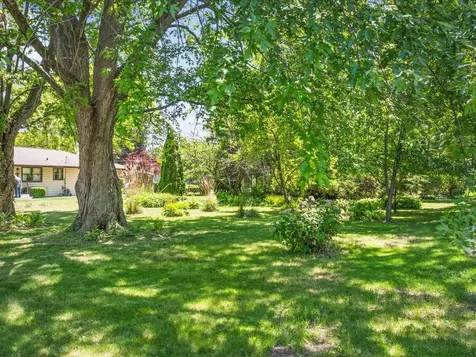 5398 Crestdale Drive Rockford IL 61114