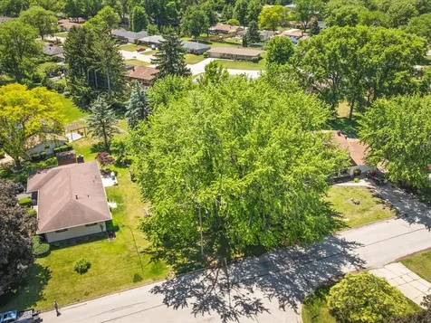 5398 Crestdale Drive Rockford IL 61114