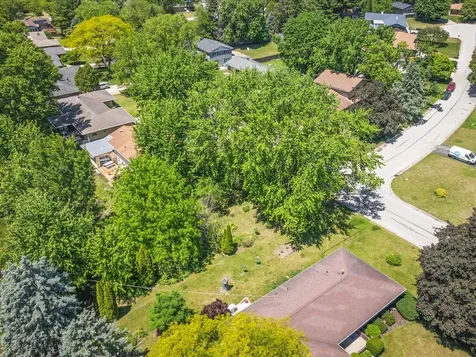 5398 Crestdale Drive Rockford IL 61114