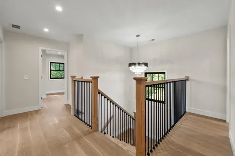 415 North Haddow Avenue Arlington Heights IL 60004