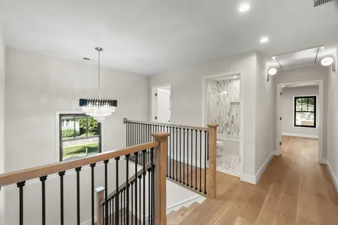415 North Haddow Avenue Arlington Heights IL 60004