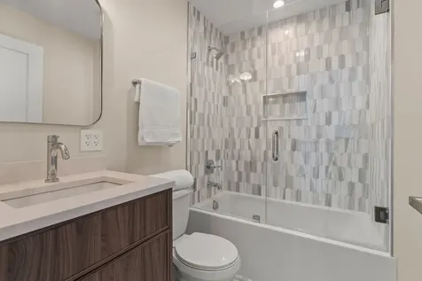 415 North Haddow Avenue Arlington Heights IL 60004