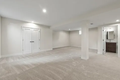 415 North Haddow Avenue Arlington Heights IL 60004