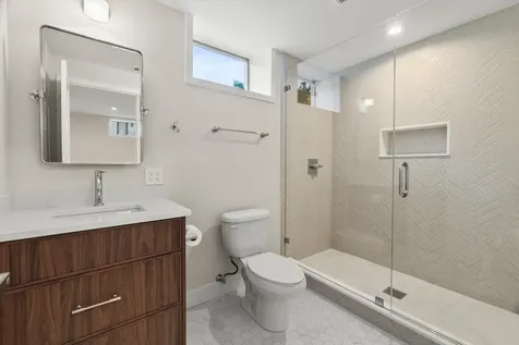415 North Haddow Avenue Arlington Heights IL 60004