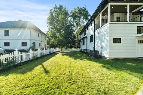 415 North Haddow Avenue Arlington Heights IL 60004