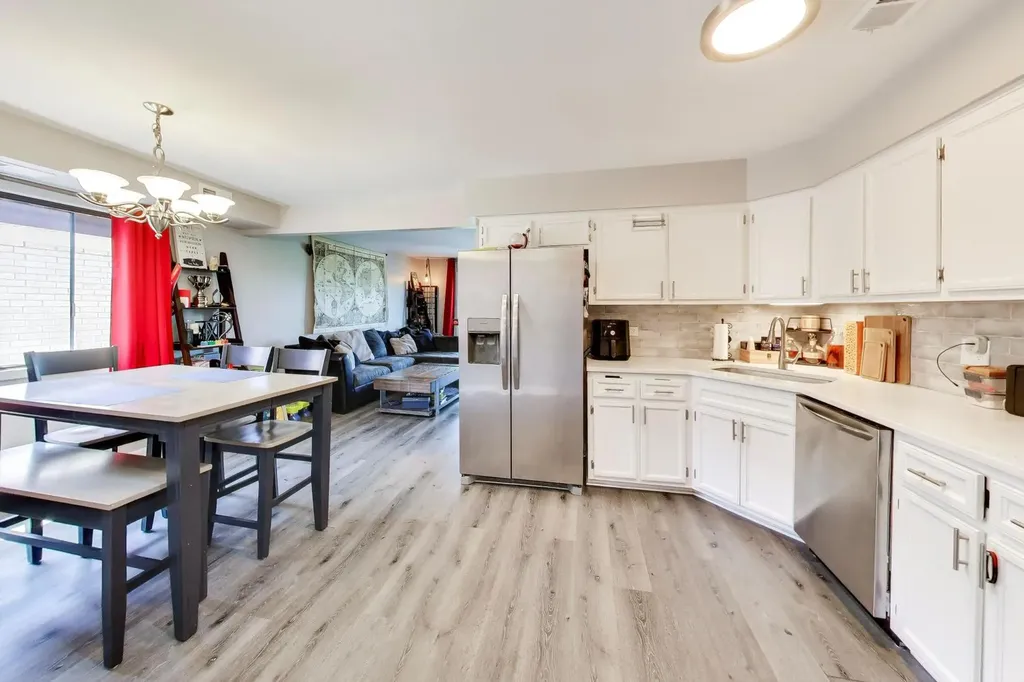 4545 North Milwaukee Avenue Chicago IL 60630