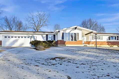 9807 North Leaf River Road Leaf River IL 61047