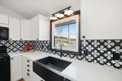 9807 North Leaf River Road Leaf River IL 61047