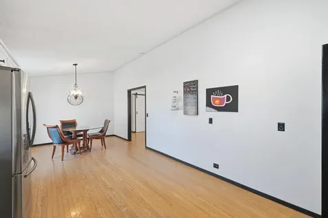 9807 North Leaf River Road Leaf River IL 61047