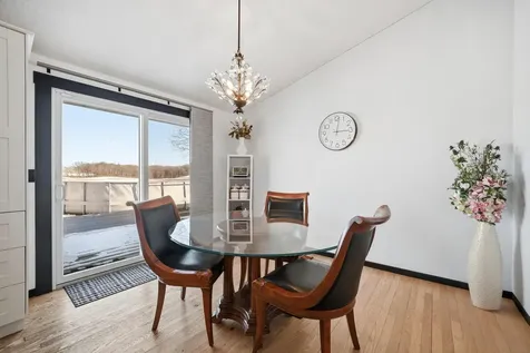9807 North Leaf River Road Leaf River IL 61047
