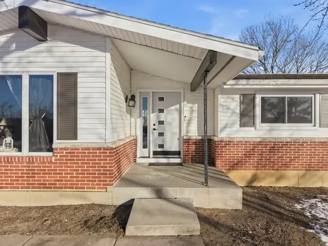 9807 North Leaf River Road Leaf River IL 61047