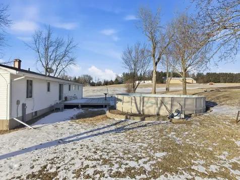 9807 North Leaf River Road Leaf River IL 61047