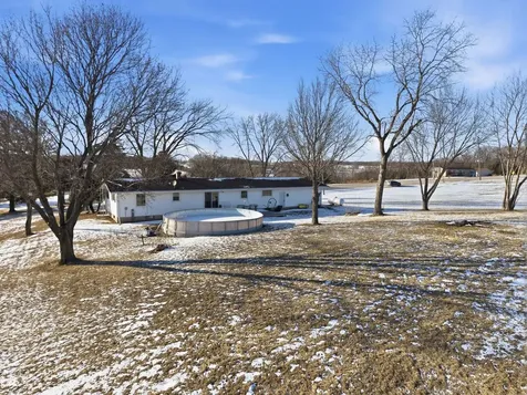 9807 North Leaf River Road Leaf River IL 61047