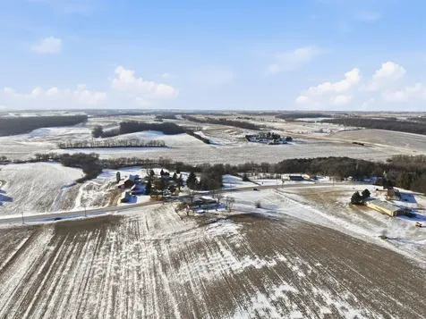 9807 North Leaf River Road Leaf River IL 61047