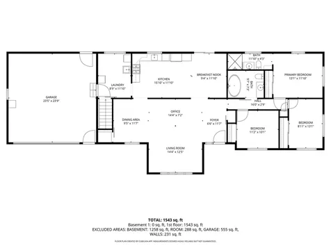 9807 North Leaf River Road Leaf River IL 61047