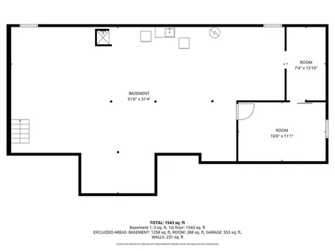 9807 North Leaf River Road Leaf River IL 61047