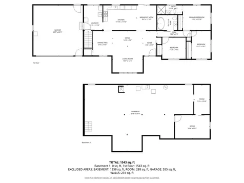 9807 North Leaf River Road Leaf River IL 61047