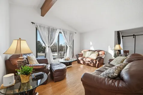 9807 North Leaf River Road Leaf River IL 61047