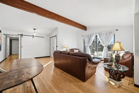 9807 North Leaf River Road Leaf River IL 61047