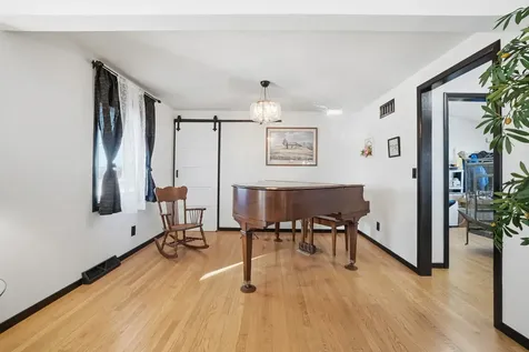 9807 North Leaf River Road Leaf River IL 61047