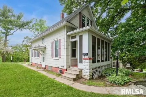2308 18TH Avenue Moline IL 61265