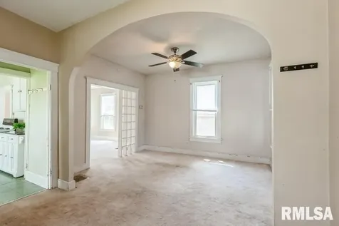 2308 18TH Avenue Moline IL 61265
