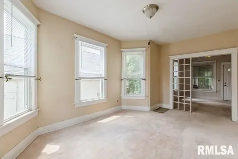 2308 18TH Avenue Moline IL 61265