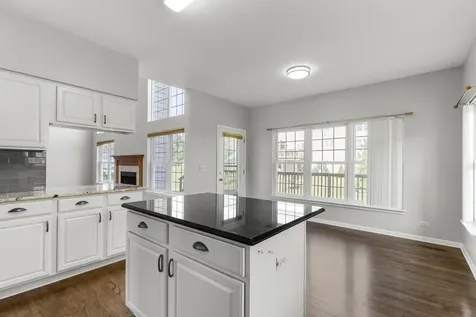 3 Barton Creek Court Lake In The Hills IL 60156