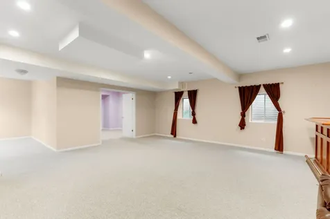 3 Barton Creek Court Lake In The Hills IL 60156