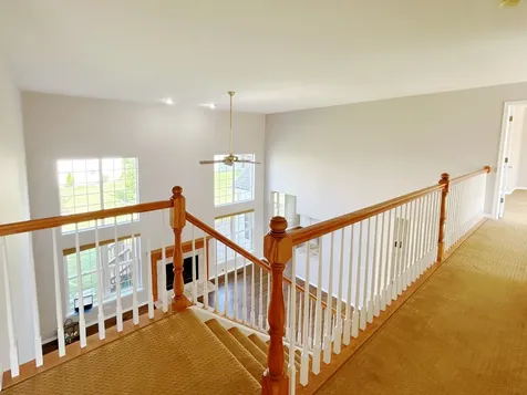 3 Barton Creek Court Lake In The Hills IL 60156