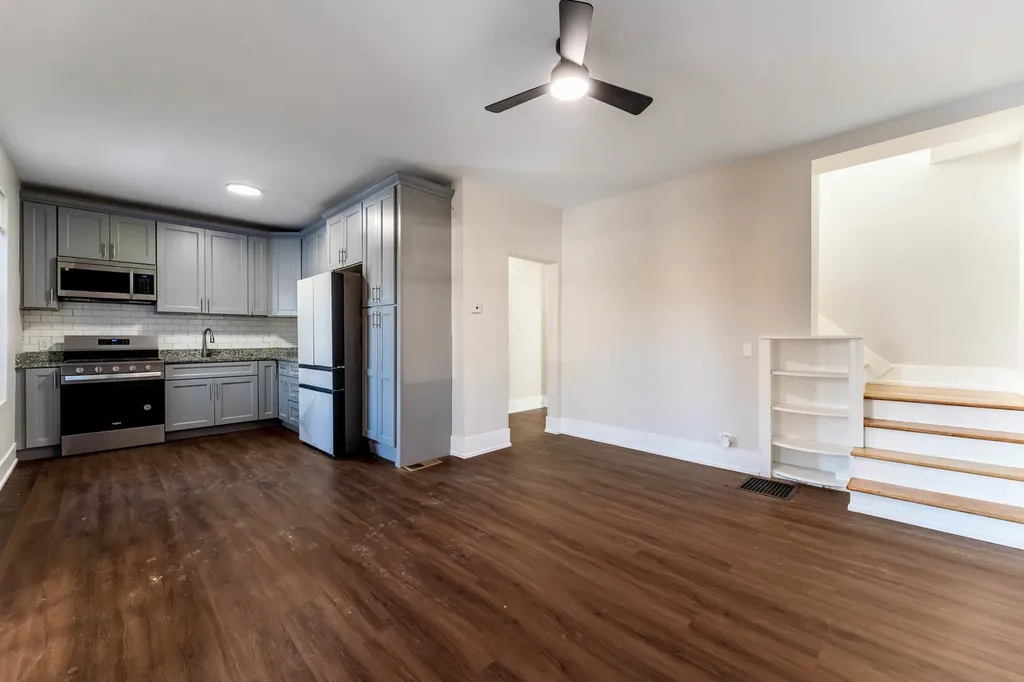 6235 South Kedvale Avenue Chicago IL 60629